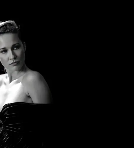 Image 4443548 from Anna Camp