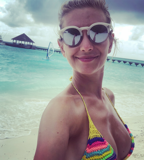 Image 4443756 from Rachel Riley