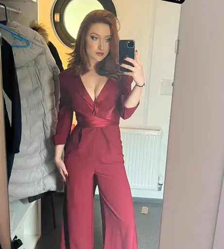 Image 4443735 from Eva o&#039;hara (Hollyoaks)