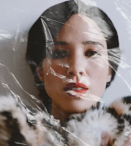 Image 4443631 from Kelsey Asbille