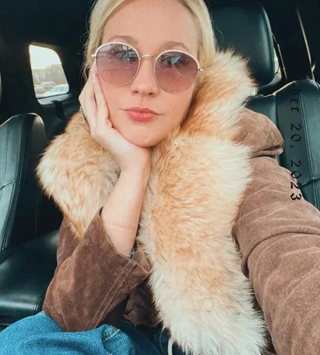Image 4443080 from Anna Camp