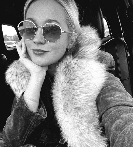 Image 4443340 from Anna Camp