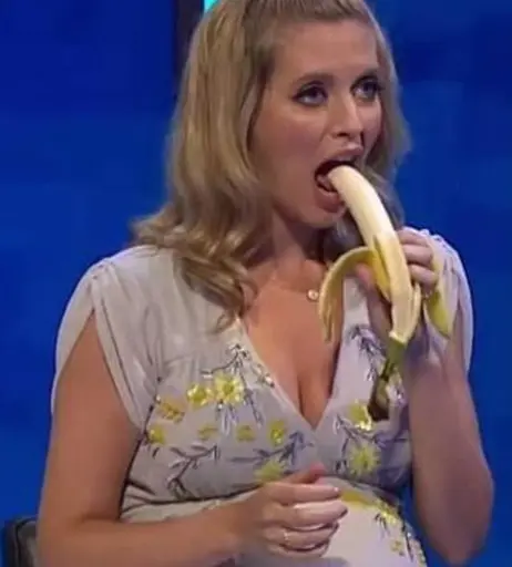 Image 4443379 from Rachel Riley