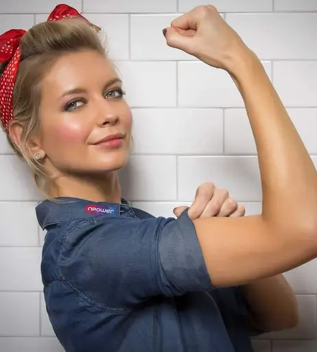 Image 4443307 from Rachel Riley