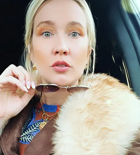 Image 4443330 from Anna Camp