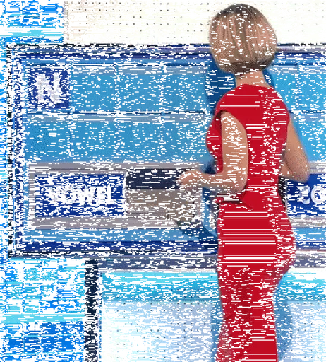 Image 4443249 from Rachel Riley