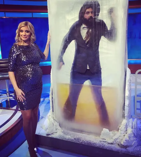 Image 4443205 from Rachel Riley