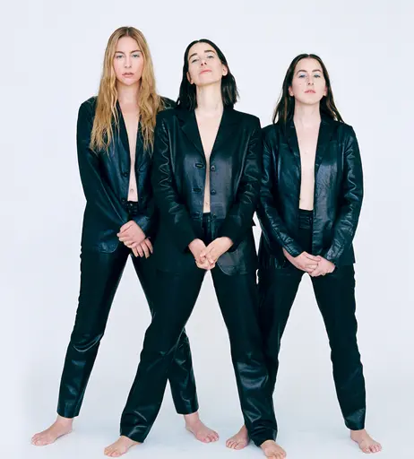 Image 4443923 from Haim Sisters