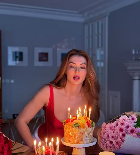 Image 4440833 from Burcu Özberk
