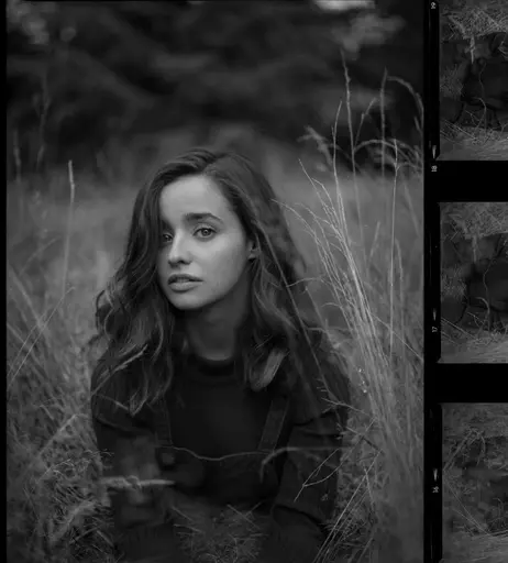 Image 4440511 from Holly Earl