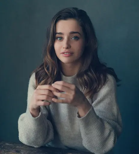 Image 4440476 from Holly Earl