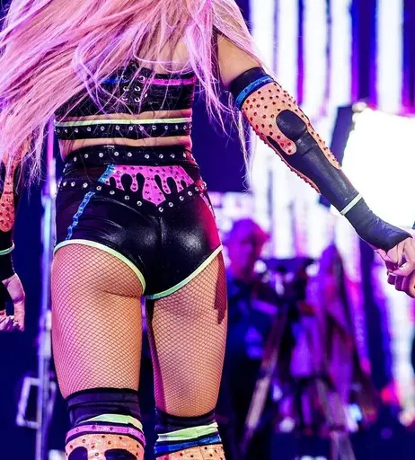 Image 4440157 from Women of Professional Wrestling