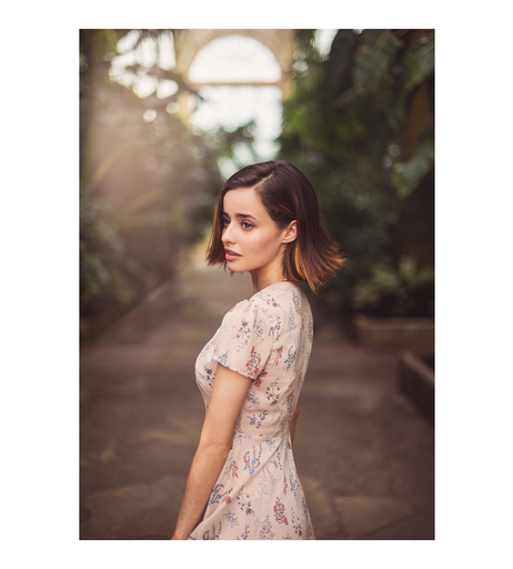 Image 4440093 from Holly Earl