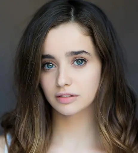 Image 4440055 from Holly Earl