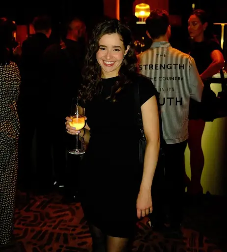 Image 4440044 from Holly Earl