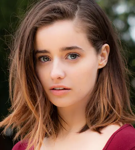 Image 4440397 from Holly Earl