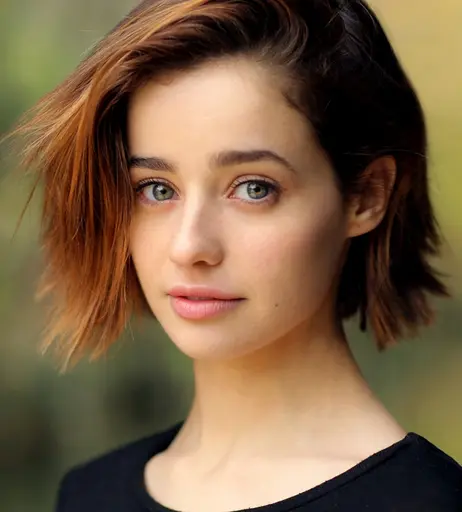 Image 4440297 from Holly Earl