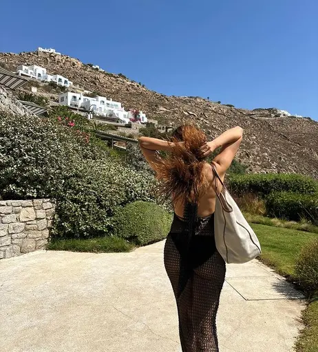 Image 4440245 from Burcu Özberk