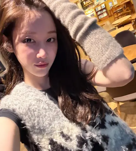 Image 4440214 from Jeon Jong-seo