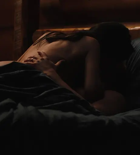 Image 4440981 from Kelsey Asbille