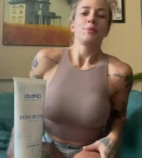 Image 4449898 from Jessica-Rose Clark &quot;Jessy Jess&quot; (UFC Fighter)