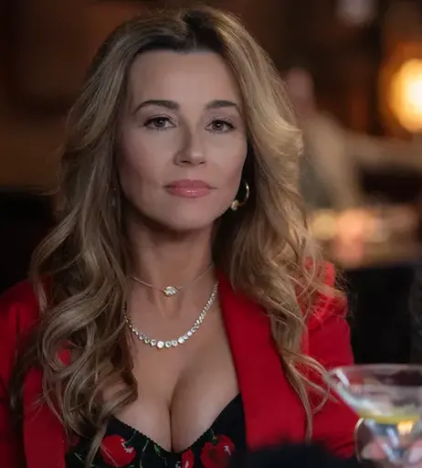 Image 4449597 from Linda Cardellini