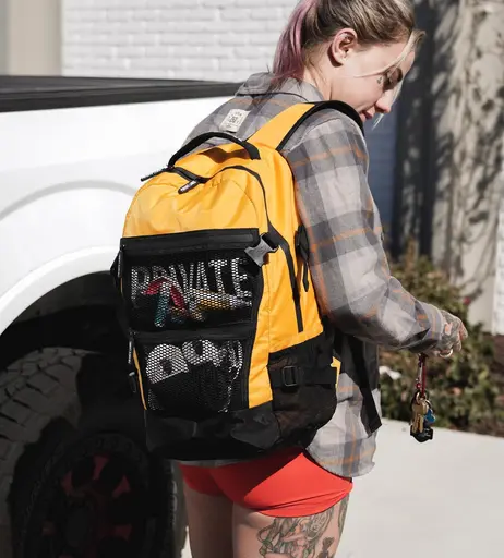 Image 4449517 from Jessica-Rose Clark &quot;Jessy Jess&quot; (UFC Fighter)