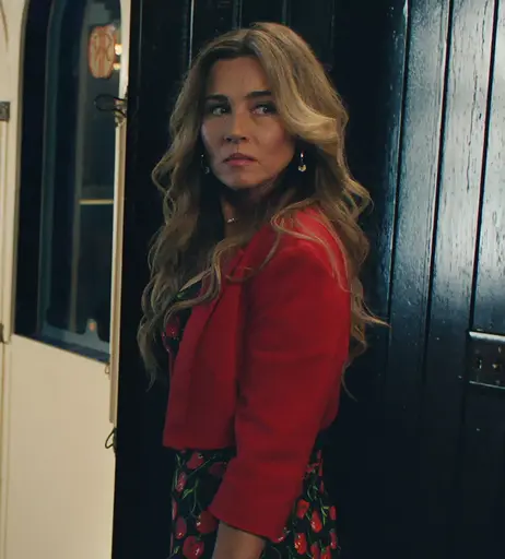 Image 4449685 from Linda Cardellini