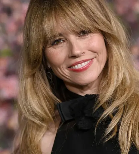 Image 4449182 from Linda Cardellini