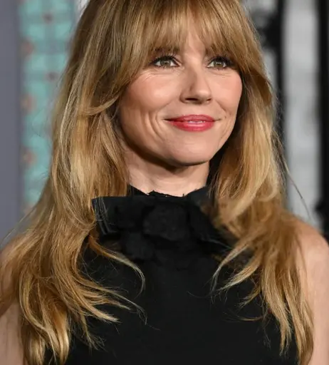 Image 4449133 from Linda Cardellini