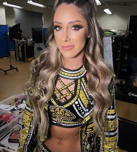 Image 4449094 from Women of Professional Wrestling