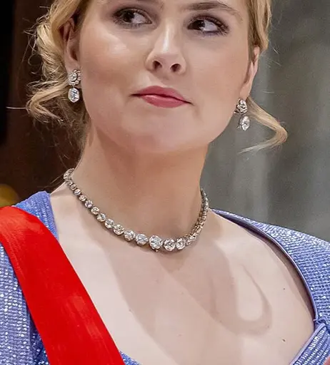 Image 4449010 from Princess Catharina-Amalia of Orange