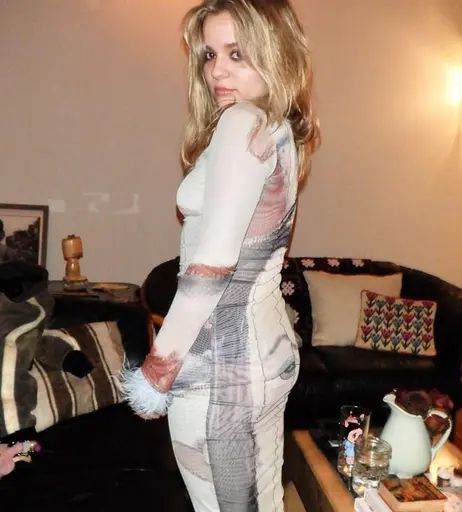 Image 4448705 from Maisy Stella