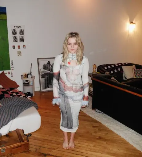 Image 4448693 from Maisy Stella