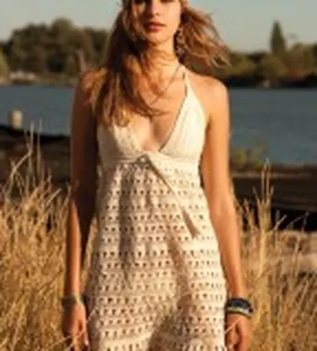 Image 4448270 from Alexia Fast