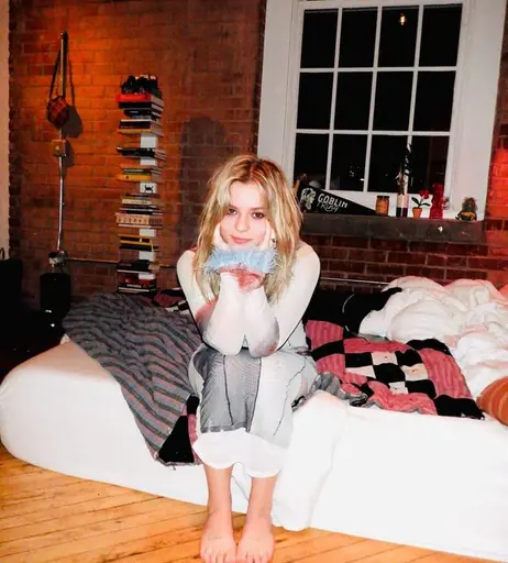 Image 4448981 from Maisy Stella