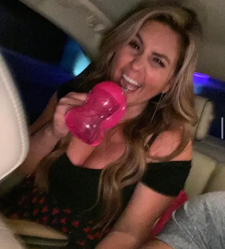 Image 4435254 from Brandi Passante (Storage Wars)