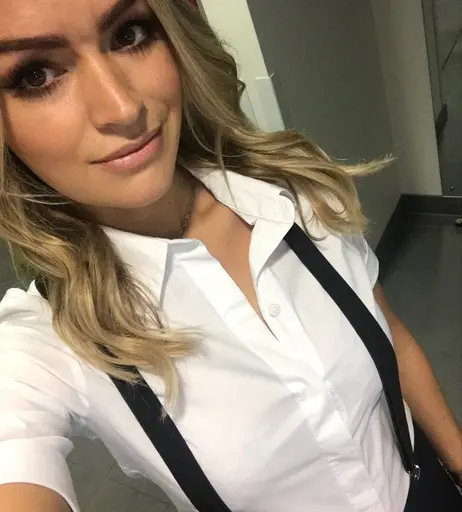 Image 4436842 from Laura Woods