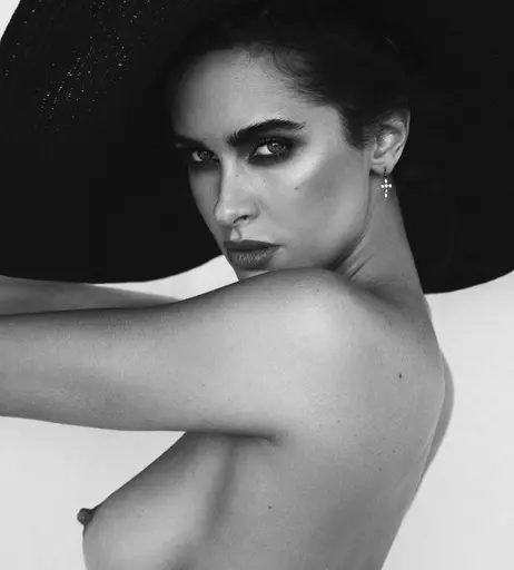 Image 4436876 from Ellie Gonsalves