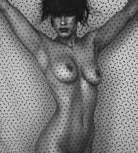 Image 4436988 from Ellie Gonsalves