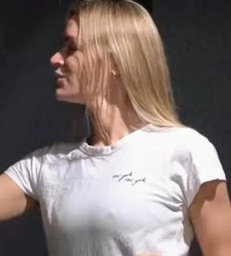 Image 4437053 from Laura Woods