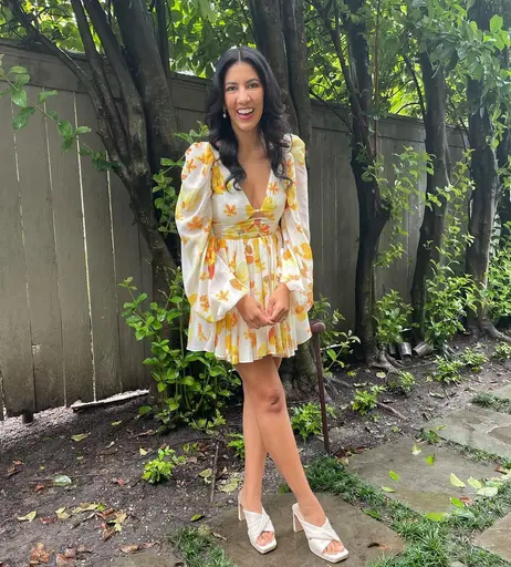 Image 4437024 from Stephanie Beatriz (Rosa Diaz from Brooklyn Nine-Nine)