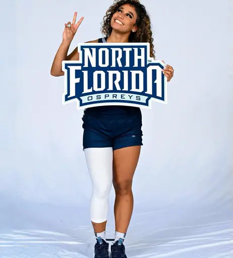 Image 4434490 from Lyric Swann / curlylyric22