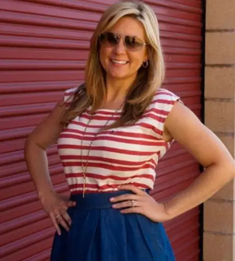 Image 4434188 from Brandi Passante (Storage Wars)