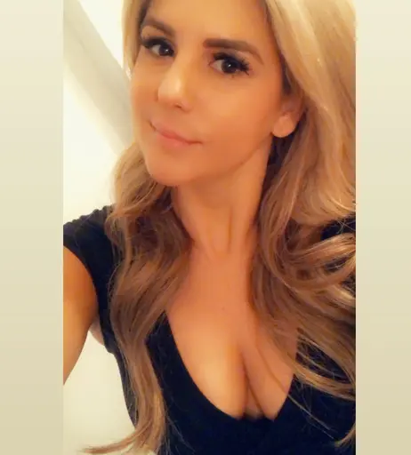 Image 4434127 from Brandi Passante (Storage Wars)