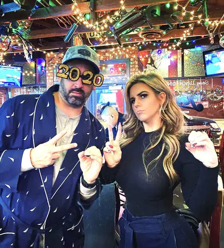 Image 4434011 from Brandi Passante (Storage Wars)