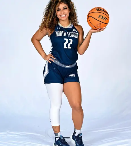 Image 4434377 from Lyric Swann / curlylyric22