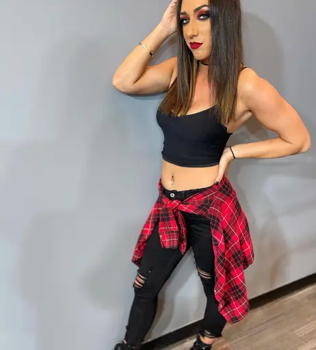 Image 4431371 from Women of Professional Wrestling