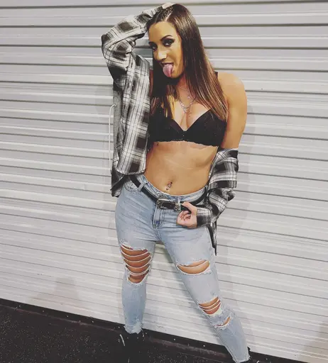 Image 4431339 from Women of Professional Wrestling
