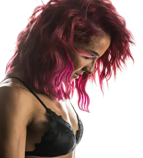 Image 4432443 from Women of Professional Wrestling